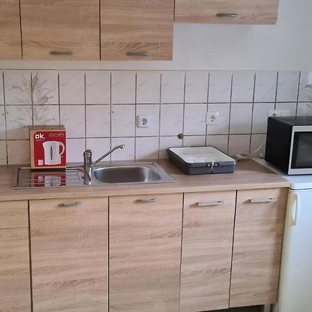 Sg Apartment Freistadt Bagian luar foto