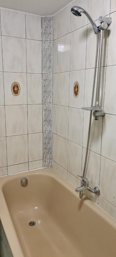 Sg Apartment Freistadt Bagian luar foto